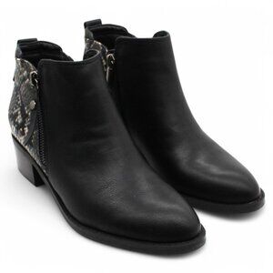 Gc Shoes Lamar Boots